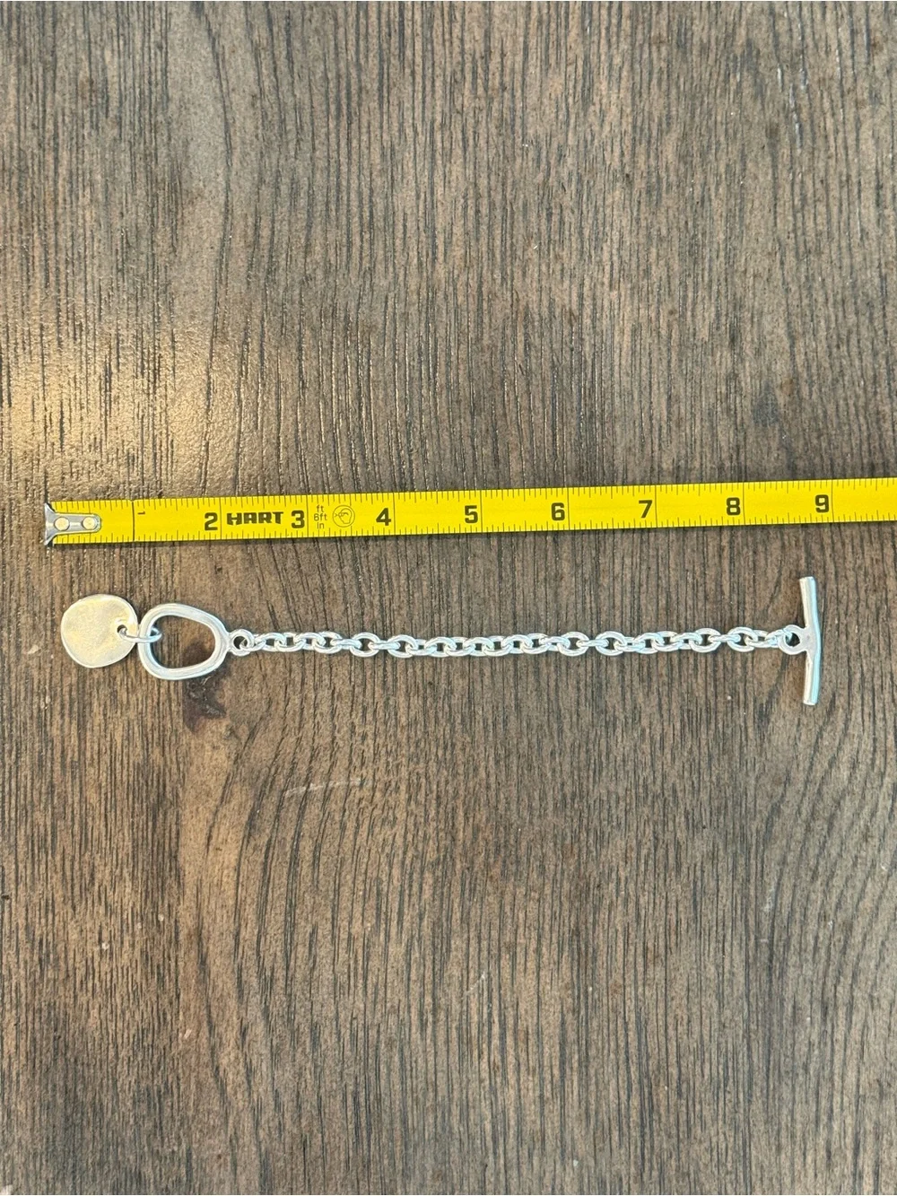 NWT Tribalandmore Handmade Boho Bracelet